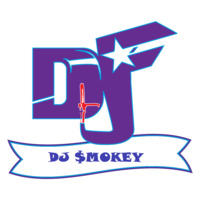 DJ Smokey Summer Wave Mixtape by DJ SMOKEY Zm🎧