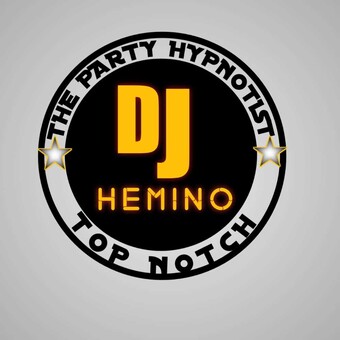 Dj Hemino