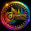 DjfanotiQ