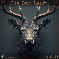 Die Zeit Läuft vol. 13 by teufel88 by teufel88