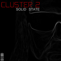 20211128 - Cluster 2 - Solid State by CLUSTER 2