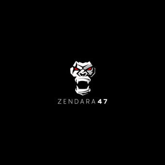 Zendara47