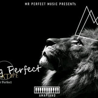 Mr perfect - Myegeleni ft  Donna~lamus by Mr perfect