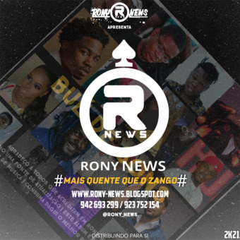 RONY-NEWS