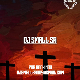 DJ Small SA