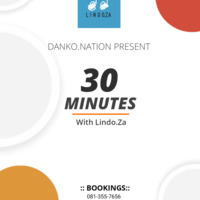 30 mins with lindo(strictly pvp) by L I N D O. ZA ENT