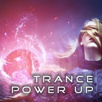 Trance PowerUp 01 by Numatra