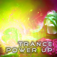 Trance PowerUp 03 by Numatra