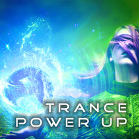 Trance PowerUp 04 by Numatra