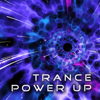 Trance PowerUp 05 by Numatra