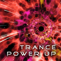 Trance PowerUp 06 by Numatra