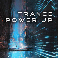 Trance PowerUp 07 by Numatra