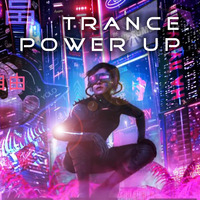 Trance PowerUp 08 by Numatra