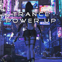 Trance PowerUp 09 by Numatra