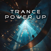 Trance PowerUp 10 by Numatra