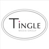 TINGLE | Media Group