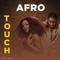 AFRO-TOUCH by DJ KenB