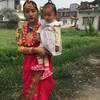 Sita Limbu