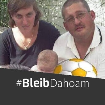 Michael Horst S&ouml;llner