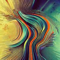 Amagroovist by Dk jaivane 012