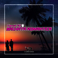 BachataRomantica Especial 2K by DJ MUSIC PANAMA