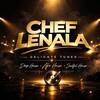 Chef Lenala