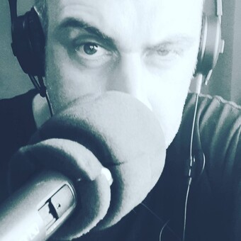 Vicente Jose Castellano Fornes