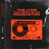 Reggaeton Mix 2022  _#2 _ The Best of Reggaeton 2021 by DJ Lee Scratchtory _ J Balvin_ Ozuna_ Karol G by Dj Lee Scratchtory