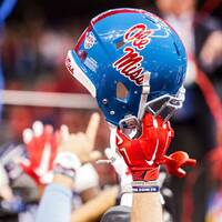 Rebel Yell Hotline - 3-2-2026 by zricz