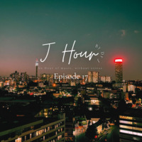 J Hour Episode 17_ Deep House by J Hour