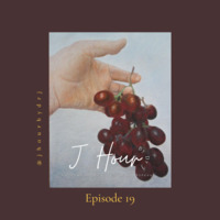J Hour Episode 19_ Jazz by J Hour
