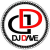 Deejay Dave The champion boy