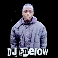 Pay Back{Official Audio} by Dj Enelow