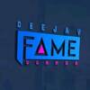 Dj Fame The Top boy