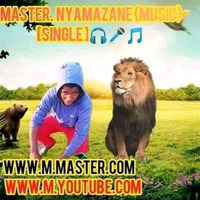 Master Mtungwa feat.Danger Miner [Nkiya Nkiya] by Master Mtungwa