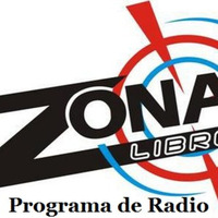 Zona Libre Programa de Radio