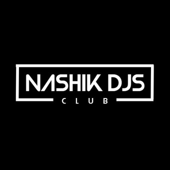 Nashikdjs Club