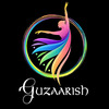 guzaarish club