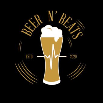 Beer N' Beats