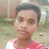 Rajesh Rajput