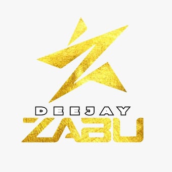 Deejay Zabu