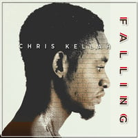 Falling by Chris kellah ZAMBIA