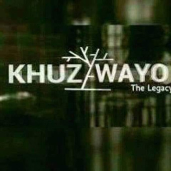 Kwazi Khuzwayo
