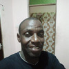 Charles Mwakajinga