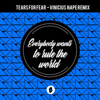 Tears For Fear - Everybody Wants to Rule the World (Vinicius Nape Remix)**FREE DOWN** by House Seasons Free-Cost