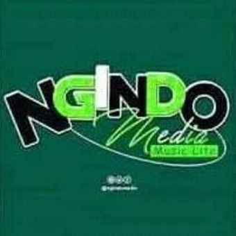 Ngindo Published