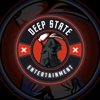 Deep State ENT