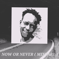 Jack Bar - Now or Never [ Mix ] by Shaun Muyahavho