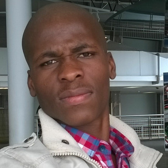 Kgole Ramorongwa