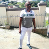 Simphiwe Madubula Bab's Ngcobo